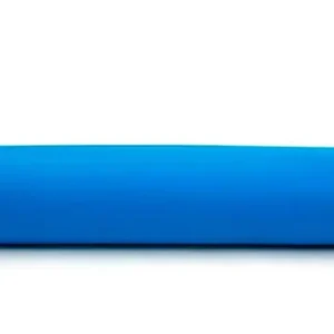 Foam Roller Soft 90 cm  - Em breve…