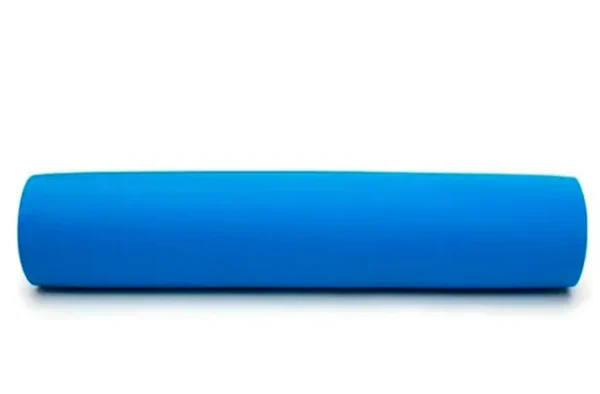 Foam Roller Soft 90 cm  - Em breve…