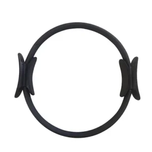 Flexring  - Em breve…