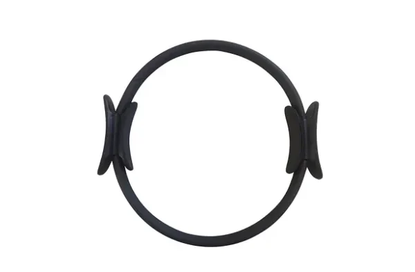 Flexring  - Em breve…