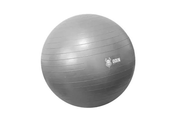 Bola Suiça 65 cm  - Em breve…